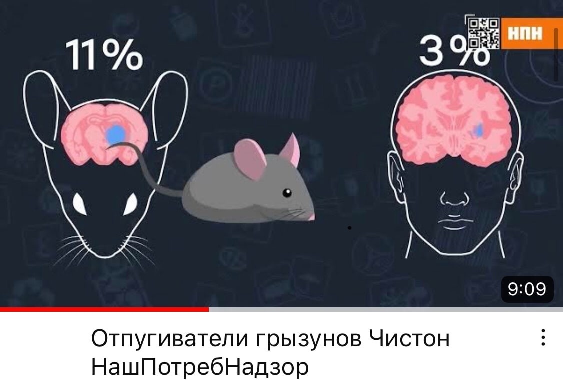 НашПотребНадзор