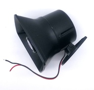 Сирена ЗИ-6 ЧИСТОН.РУ